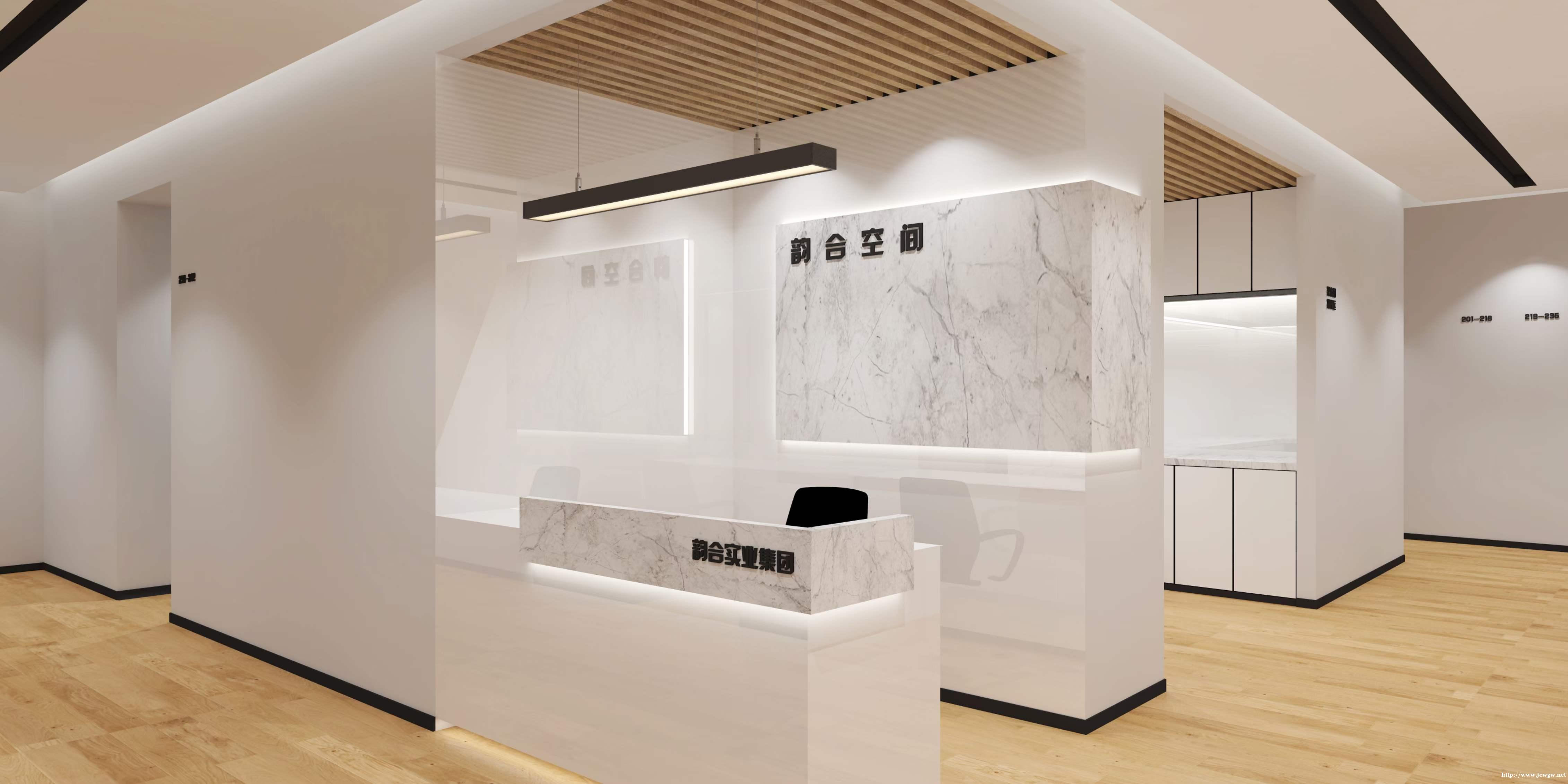 上海:人均500元起 创业型小型办公室 可注册银行开户 上海:人均500元起 创业型小型办公室 可注册银行开户