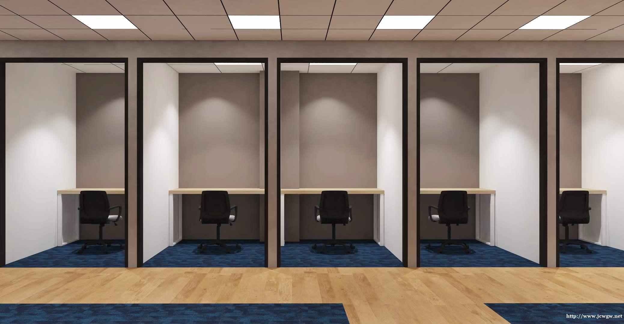 上海:人均500元起 创业型小型办公室 可注册银行开户 上海:人均500元起 创业型小型办公室 可注册银行开户