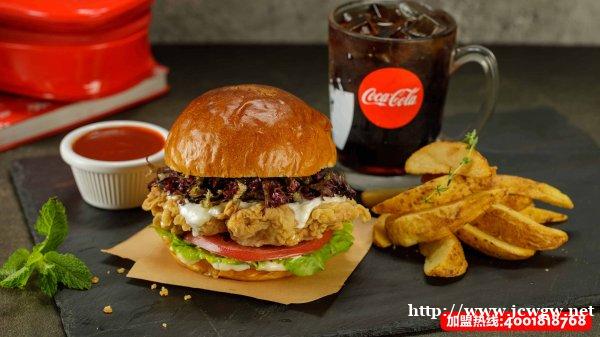 可口可乐加乐站怎么加盟,加盟费多少钱? 可口可乐加乐站怎么加盟,加盟费多少钱?