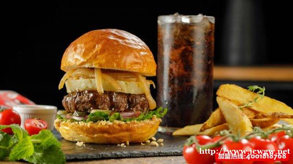 可口可乐加乐站怎么加盟,加盟费多少钱? 可口可乐加乐站怎么加盟,加盟费多少钱?