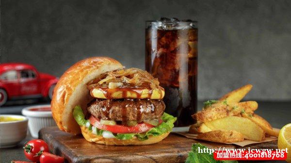 可口可乐加乐站怎么加盟,加盟费多少钱? 可口可乐加乐站怎么加盟,加盟费多少钱?