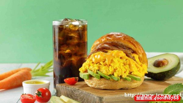 可口可乐加乐站怎么加盟,加盟费多少钱? 可口可乐加乐站怎么加盟,加盟费多少钱?