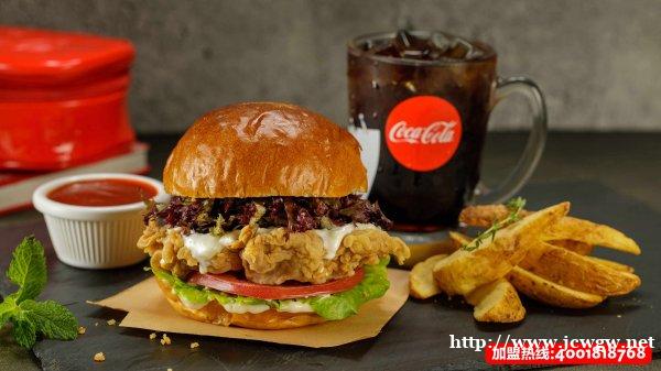 可口可乐加乐站怎么加盟,加盟费多少钱? 可口可乐加乐站怎么加盟,加盟费多少钱?