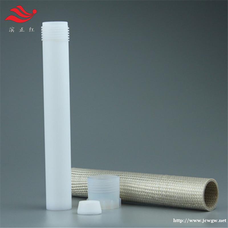 配套CEM MARS5/6 微波消解仪用内罐TFM微波管55 配套CEM MARS5/6 微波消解仪用内罐TFM微波管55