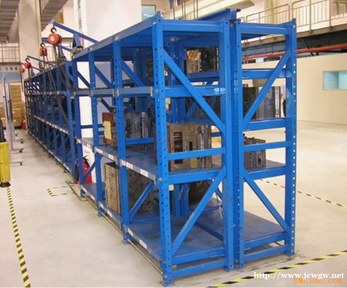 林芝模具架厂家直销 西安哪里有卖模具架子 林芝模具架厂家直销 西安哪里有卖模具架子