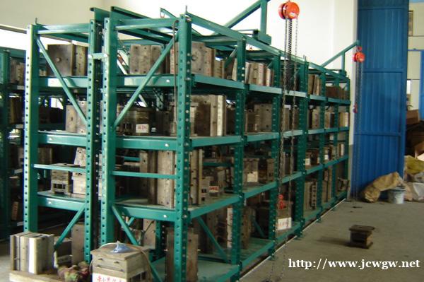 铜川模具架厂家直销 宝鸡哪里有卖模具架子 铜川模具架厂家直销 宝鸡哪里有卖模具架子