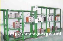 铜川模具架厂家直销 宝鸡哪里有卖模具架子 铜川模具架厂家直销 宝鸡哪里有卖模具架子