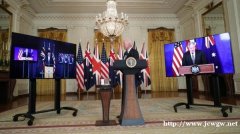 夏普120寸电视机PN-H120 62万全国包邮全国联保