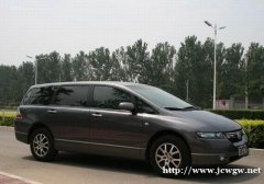 泉州厦门拼车包车时乘客们应该注意的事项