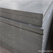 防水防火防臭虫配电箱配电柜阻燃板pvc硬塑料板硬质