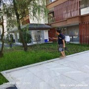 西昌灭蟑螂公司总结蟑螂难以防治的三大原因