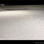 西昌灭蟑螂公司告诉你蟑螂的危害