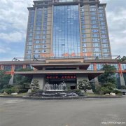 西昌灭蟑螂公司使我们的家庭环境健康安全