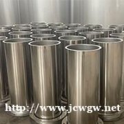 供应无锡奉先不锈钢镀锌白铁皮焊接风管