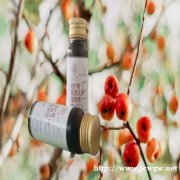 解酒看这里，参葛姜黄饮喝再多也不伤肾，春节期间用得上