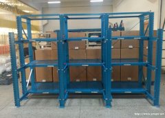 那曲模具架厂家直销 阿里哪里有卖模具架子