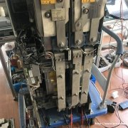 西门子6SE70变频器维修北京西门子维修变频器6SE7018