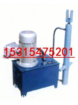 电液推杆 电液推杆的特点 电液推杆 电液推杆的特点