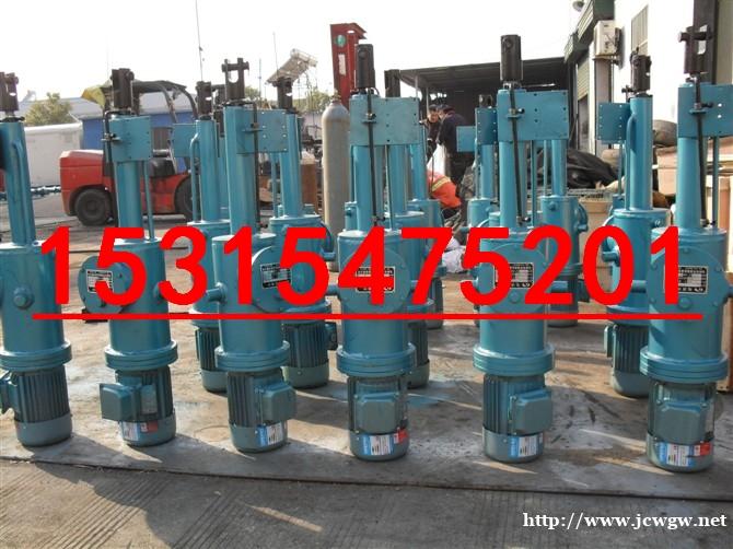 广东电液推杆 重庆电液推杆 广东电液推杆 重庆电液推杆