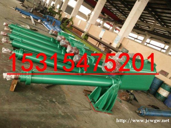 河北电液动推杆,电液驱动器,电动推杆 河北电液动推杆,电液驱动器,电动推杆