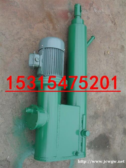 河北电液动推杆,电液驱动器,电动推杆 河北电液动推杆,电液驱动器,电动推杆