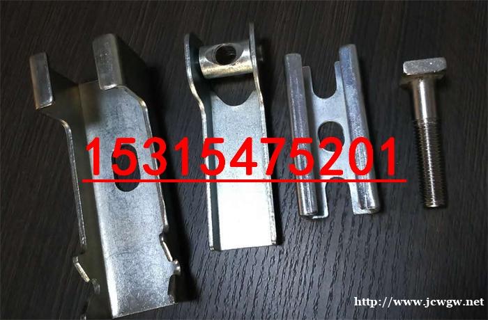 GL210夹持器 夹持器 品牌夹持器 GL210夹持器 夹持器 品牌夹持器