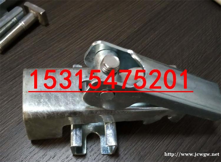 GL210夹持器 夹持器 品牌夹持器 GL210夹持器 夹持器 品牌夹持器