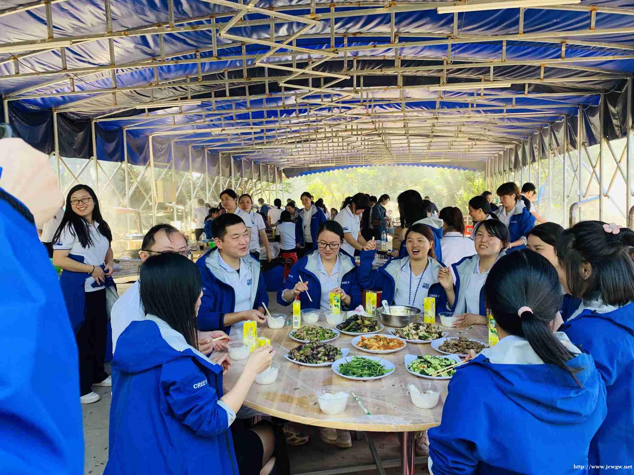 惠州元宵节聚餐首选果盛生态园 惠州元宵节聚餐首选果盛生态园