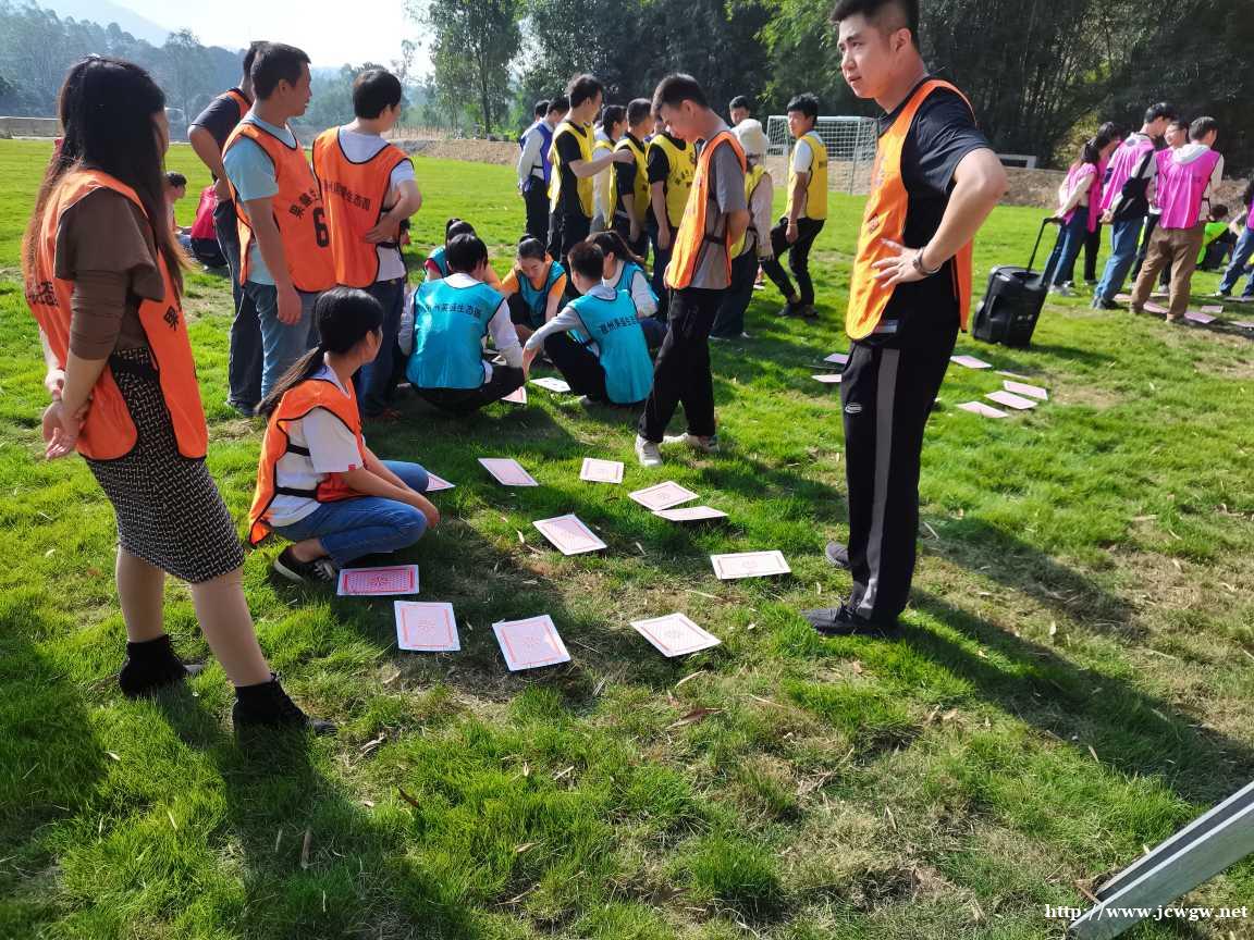 惠州元宵节聚餐首选果盛生态园 惠州元宵节聚餐首选果盛生态园
