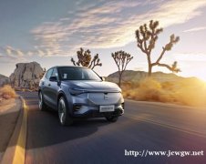 沁阳到郑州拼车电话，沁阳到郑州拼车电话