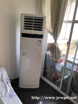 变频空调的优点和缺点有哪些?秀山空调维修安装告诉你 变频空调的优点和缺点有哪些?秀山空调维修安装告诉你