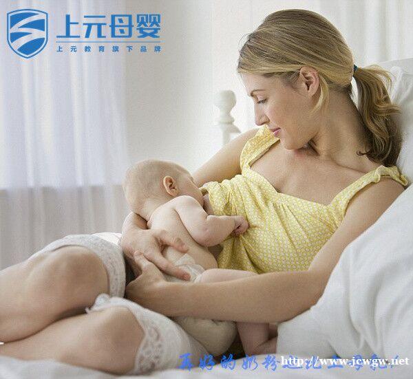 无锡江阴做月嫂有什么要求_月嫂学习培训班 无锡江阴做月嫂有什么要求_月嫂学习培训班