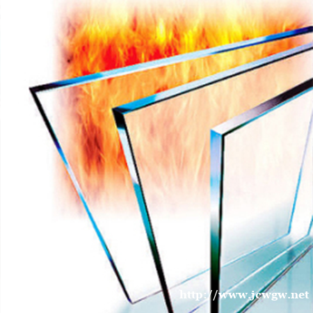 重庆裕之恒复合型防火玻璃门窗厂家 重庆裕之恒复合型防火玻璃门窗厂家