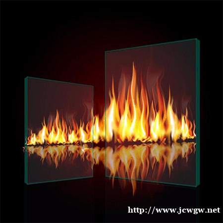 重庆裕之恒复合型防火玻璃门窗厂家 重庆裕之恒复合型防火玻璃门窗厂家