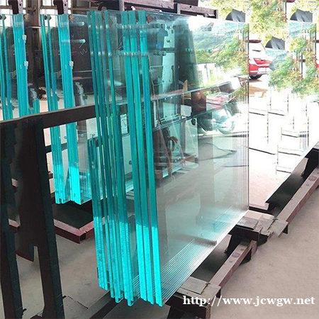 重庆裕之恒复合型防火玻璃门窗厂家 重庆裕之恒复合型防火玻璃门窗厂家