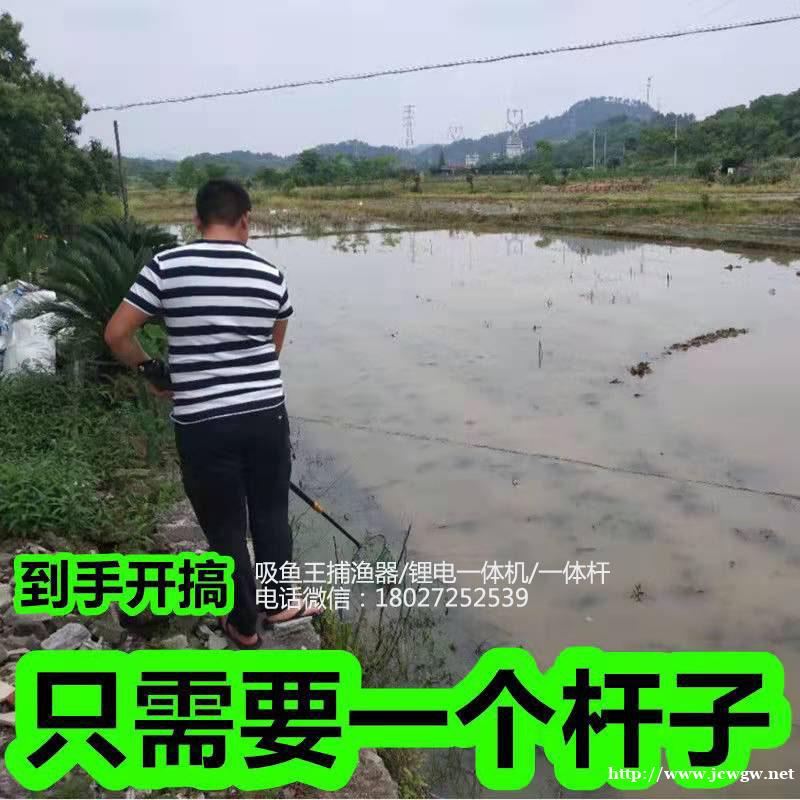 锂电一体杆,锂电一体杆批发、促销价格 锂电一体杆,锂电一体杆批发、促销价格