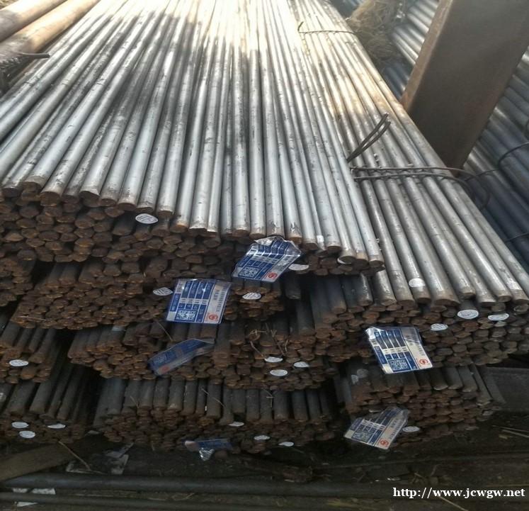 Q355NE圆钢φ20-φ280产地淮钢 上海库存 Q355NE圆钢φ20-φ280产地淮钢 上海库存