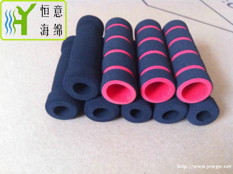 护套海绵 NBR护套 泡棉护套管 EVA护套 护套海绵 NBR护套 泡棉护套管 EVA护套