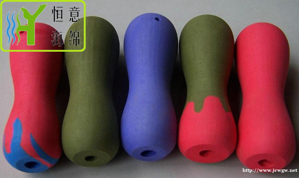 护套海绵 NBR护套 泡棉护套管 EVA护套 护套海绵 NBR护套 泡棉护套管 EVA护套