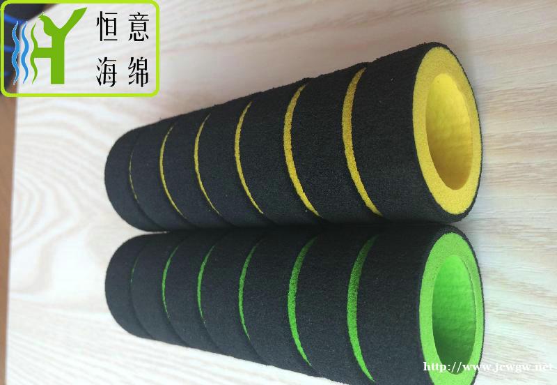 护套海绵 NBR护套 泡棉护套管 EVA护套 护套海绵 NBR护套 泡棉护套管 EVA护套