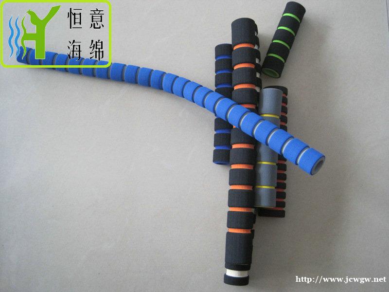 护套海绵 NBR护套 泡棉护套管 EVA护套 护套海绵 NBR护套 泡棉护套管 EVA护套