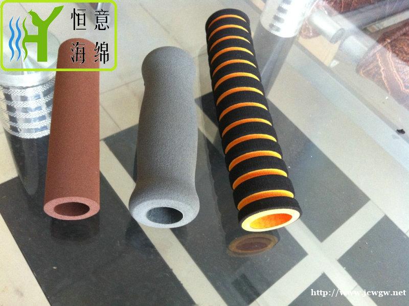 护套海绵 NBR护套 泡棉护套管 EVA护套 护套海绵 NBR护套 泡棉护套管 EVA护套