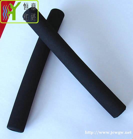 护套海绵 NBR护套 泡棉护套管 EVA护套 护套海绵 NBR护套 泡棉护套管 EVA护套