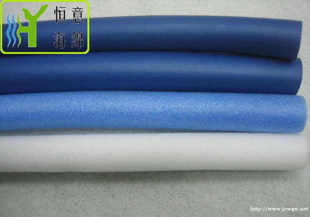 护套海绵 NBR护套 泡棉护套管 EVA护套 护套海绵 NBR护套 泡棉护套管 EVA护套