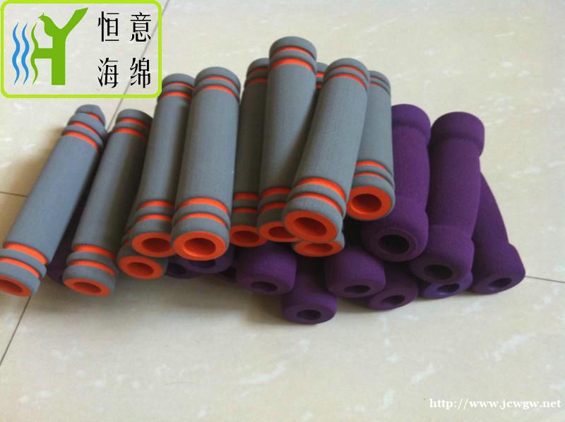 护套海绵 NBR护套 泡棉护套管 EVA护套 护套海绵 NBR护套 泡棉护套管 EVA护套