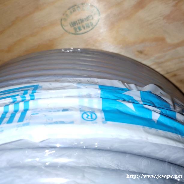 ▷SILFLEX® N PUR 18G0,5无卤素控制电缆 ▷SILFLEX® N PUR 18G0,5无卤素控制电缆