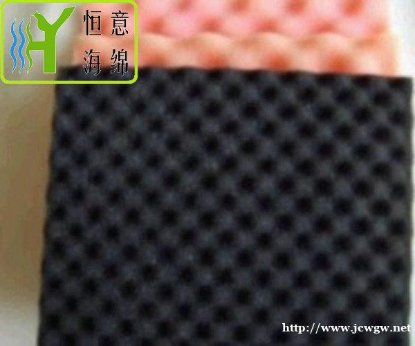 阻燃PE 阻燃PEF 聚醚阻燃海棉 隔音阻燃海绵 PU阻燃泡 阻燃PE 阻燃PEF 聚醚阻燃海棉 隔音阻燃海绵 PU阻燃泡