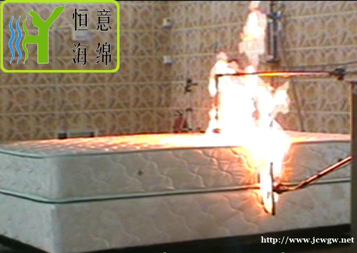 阻燃PE 阻燃PEF 聚醚阻燃海棉 隔音阻燃海绵 PU阻燃泡 阻燃PE 阻燃PEF 聚醚阻燃海棉 隔音阻燃海绵 PU阻燃泡