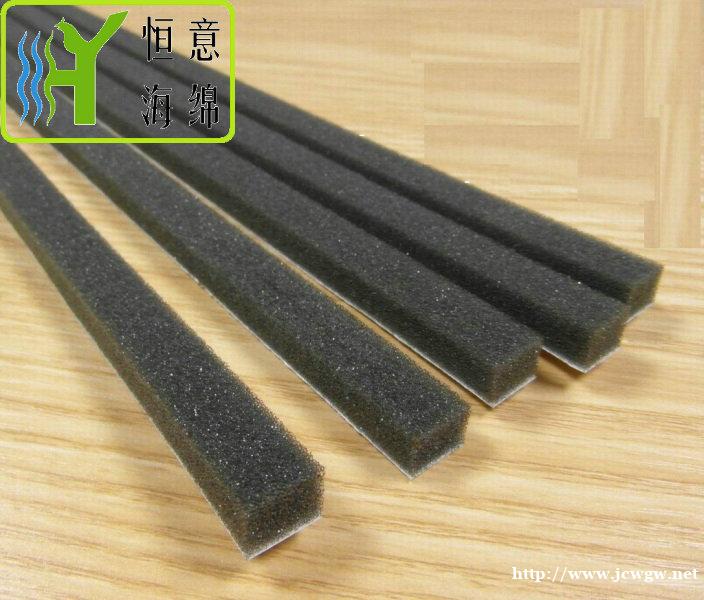 阻燃PE 阻燃PEF 聚醚阻燃海棉 隔音阻燃海绵 PU阻燃泡 阻燃PE 阻燃PEF 聚醚阻燃海棉 隔音阻燃海绵 PU阻燃泡