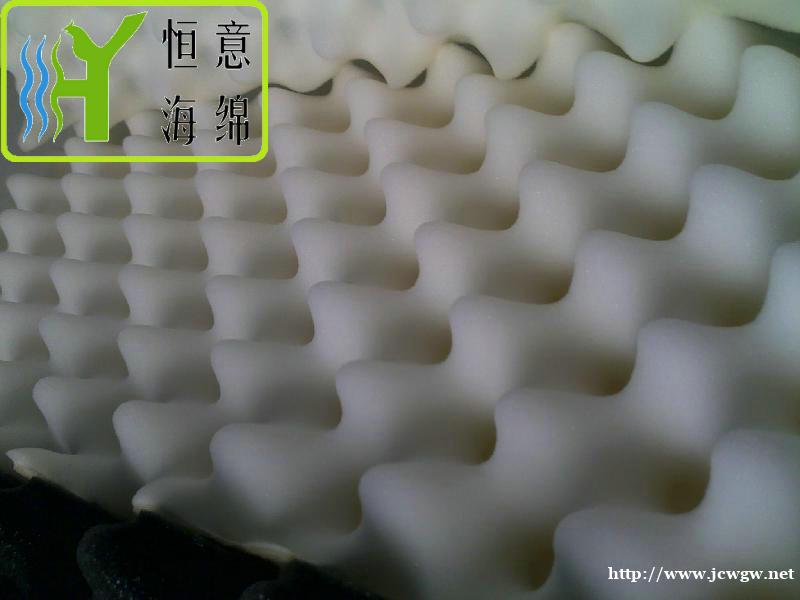 阻燃PE 阻燃PEF 聚醚阻燃海棉 隔音阻燃海绵 PU阻燃泡 阻燃PE 阻燃PEF 聚醚阻燃海棉 隔音阻燃海绵 PU阻燃泡